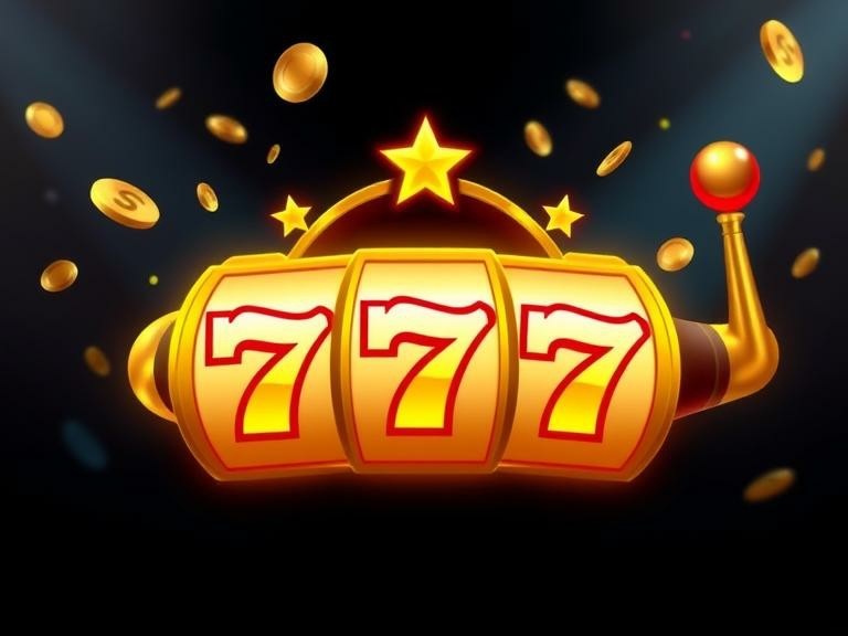 nnbet222