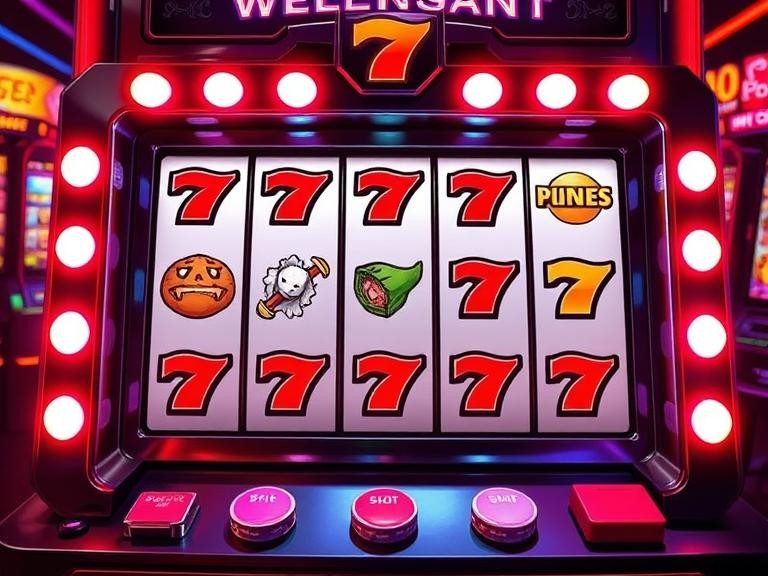 nnbet222