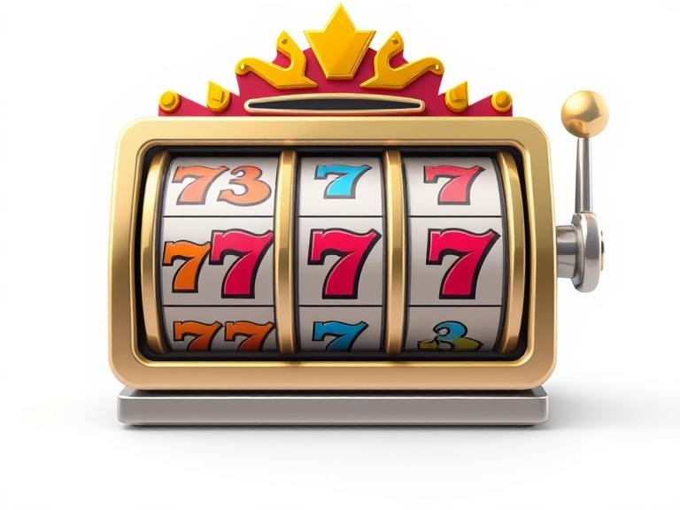 nnbet222