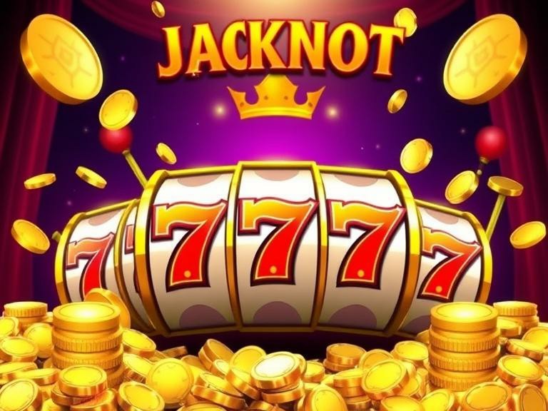 nnbet222