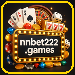 NNBET222